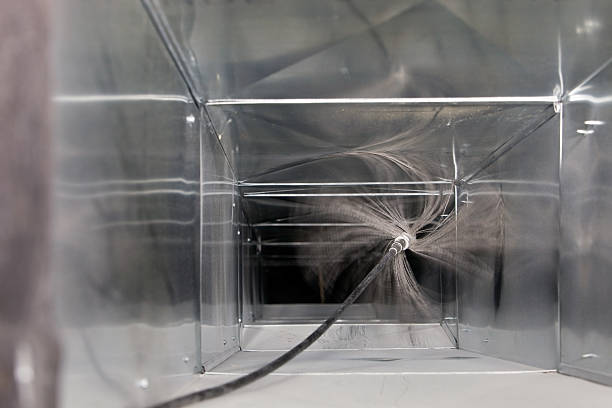 Best Air Duct Cleaning Near Me  in Stevensville, MD