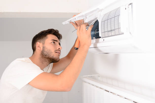 Reliable Stevensville, MD Airduct Cleaning Solutions